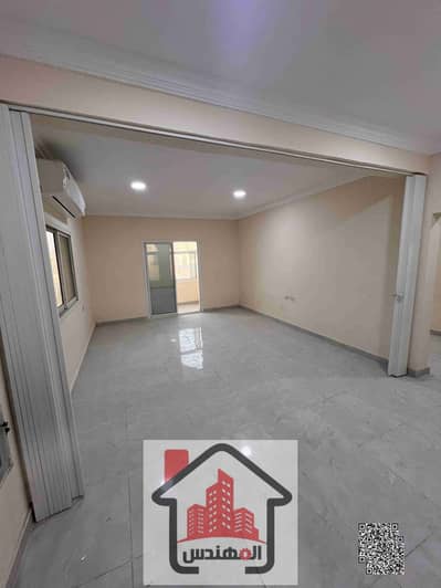 阿尔罗达， 阿治曼 2 卧室公寓待租 - 1000562909. jpg
