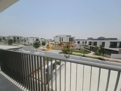 4 Bedroom Villa for Rent in Al Furjan, Dubai - 1. jpg