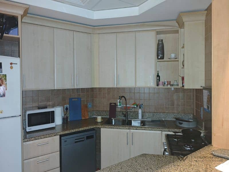 11 IMG-20250711-WA0224. jpg