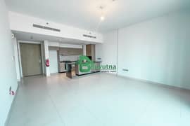 شقة في برج ميرا شمس 2،شمس أبوظبي،جزيرة الريم 1 غرفة 1090000 درهم - 12228215