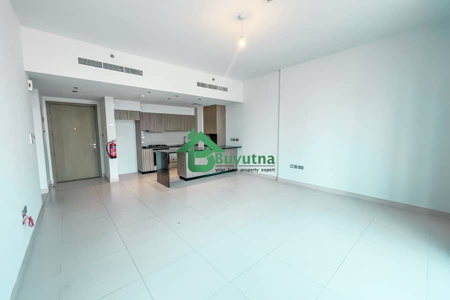 位于阿尔雷姆岛,沙姆斯-阿布扎比,迈拉-沙姆斯2号大厦 1 卧室的公寓 1090000 AED - 12228215 位于阿尔雷姆岛,沙姆斯-阿布扎比,迈拉-沙姆斯2号大厦 1 卧室的公寓 1090000 AED - 12228215
