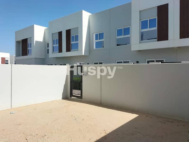 Vacant | Close to Amenities | Cheapest 3 Bed Vacant | Close to Amenities | Cheapest 3 Bed