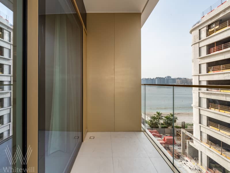 4 DSC02773-HDR. jpg