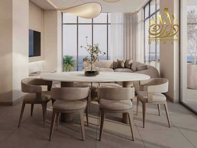 Studio for Sale in Al Marjan Island, Ras Al Khaimah - 00. jpg