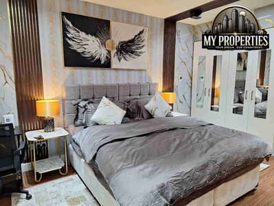 Studio for Rent in Al Marjan Island, Ras Al Khaimah - 1000224559. jpg