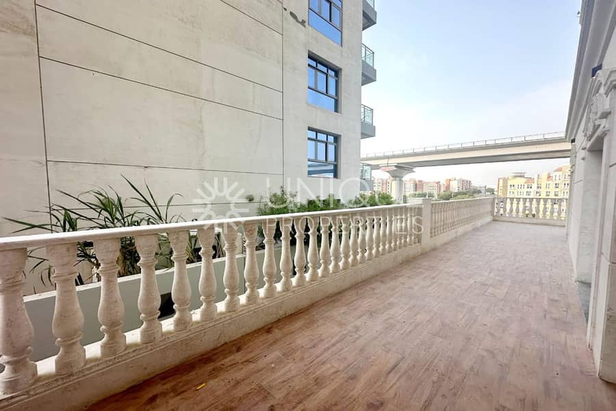 位于阿尔弗雷德街区,纳丁公寓,纳丁公寓2号 3 卧室的公寓 150000 AED - 12228280 位于阿尔弗雷德街区,纳丁公寓,纳丁公寓2号 3 卧室的公寓 150000 AED - 12228280