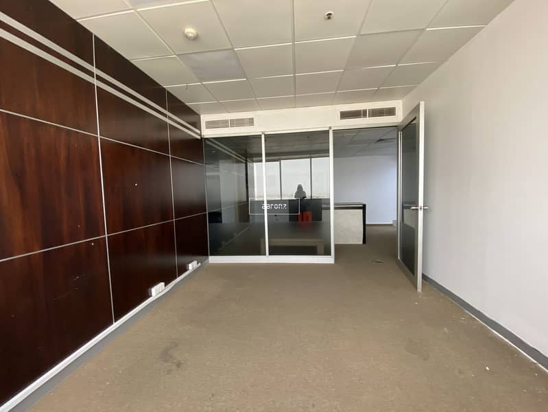 位于谢赫-扎耶德路,阿尔穆萨大厦1号 的写字楼 318945 AED - 12228292 位于谢赫-扎耶德路,阿尔穆萨大厦1号 的写字楼 318945 AED - 12228292