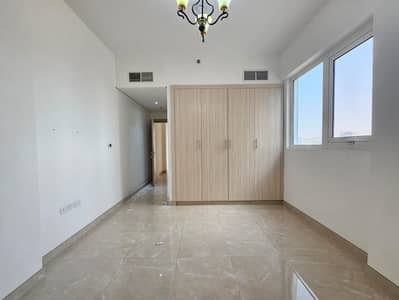 1 Bedroom Apartment for Rent in Dubai Land Residence Complex, Dubai - 17f3d709-b6cd-4bc5-ab9c-c4dc0c53a2a9. jpg
