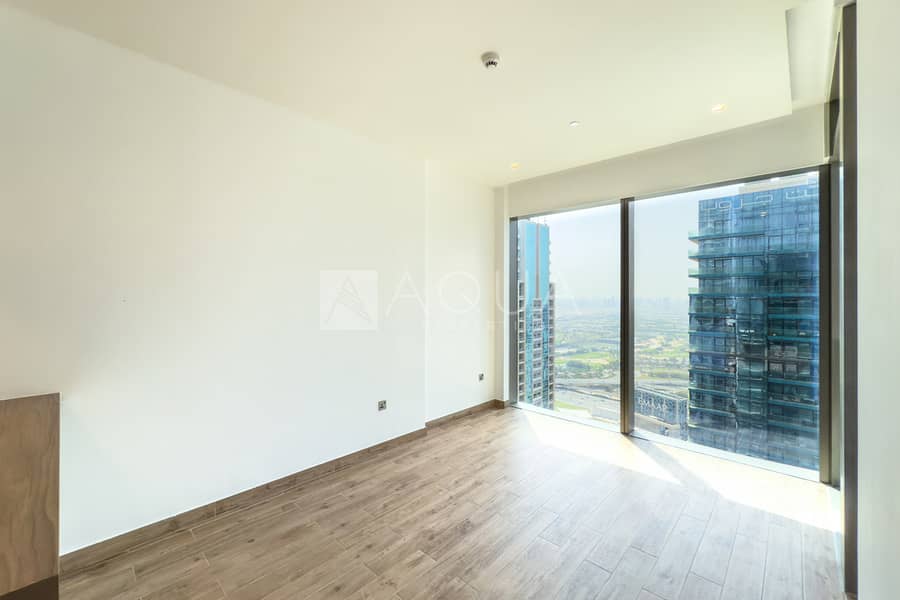 位于迪拜码头,滨海之门,朱美拉生活滨海之门 的公寓 150000 AED - 12228300 位于迪拜码头,滨海之门,朱美拉生活滨海之门 的公寓 150000 AED - 12228300