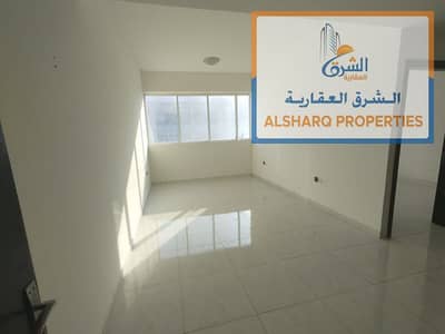 فلیٹ 1 غرفة نوم للايجار في النخيل، عجمان - 333cd559-fd02-4343-a1ed-c368c1b279ba. jpg