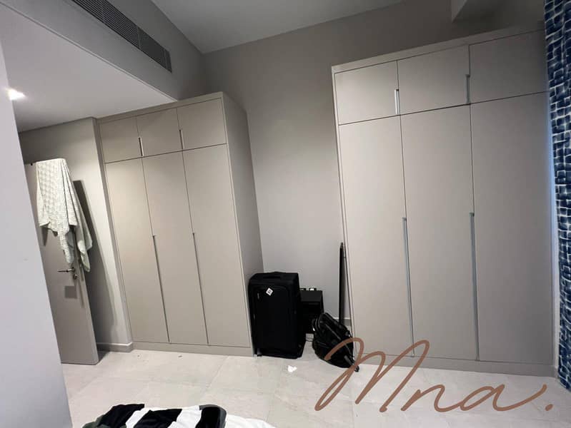 Вилла в Мохаммед Бин Рашид Сити,Район 7,МАГ Ай, 2 cпальни, 170000 AED - 12228298 Вилла в Мохаммед Бин Рашид Сити,Район 7,МАГ Ай, 2 cпальни, 170000 AED - 12228298