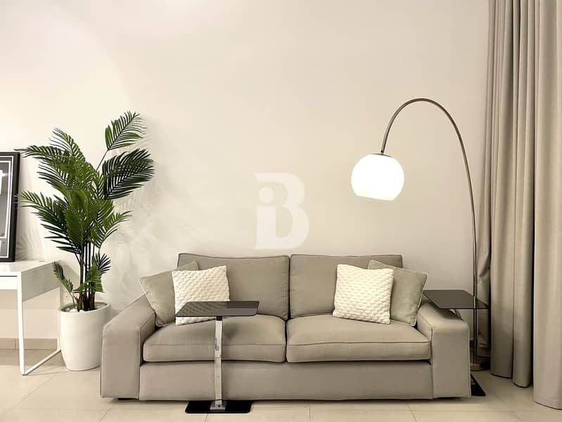 Big Terrace | Fully Furnished | Large Layout Big Terrace | Fully Furnished | Large Layout
