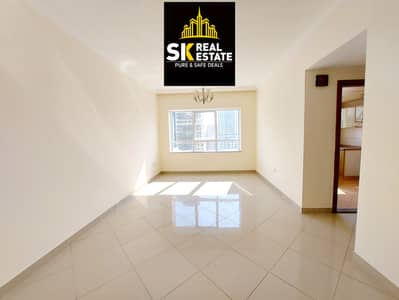 1 Bedroom Apartment for Rent in Al Taawun, Sharjah - 20201210_141110. jpg