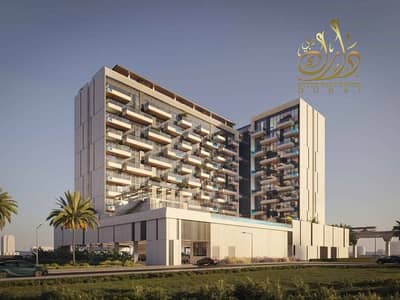 Studio for Sale in Discovery Gardens, Dubai - WhatsApp Image 2025-07-03 at 12.24. 18 PM (1). jpeg