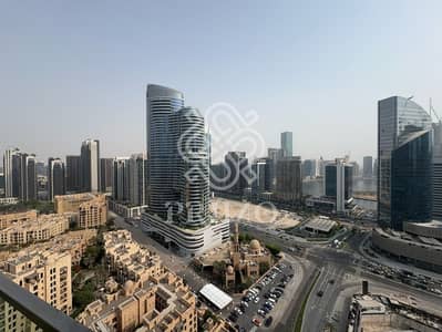 1 Спальня Апартаменты в аренду в Дубай Даунтаун, Дубай - IMG-20250715-WA0175. jpg