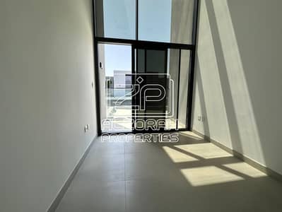 3 Cпальни Вилла Продажа в Тилал Сити, Шарджа - WhatsApp Image 2025-05-17 at 15.58. 50_1689d9e5. jpg