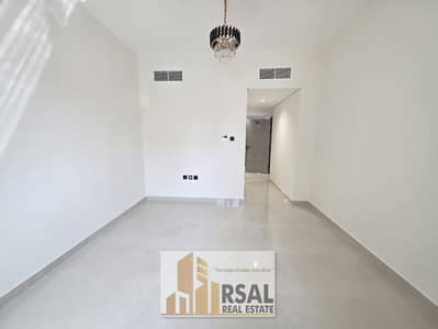 1 Bedroom Apartment for Rent in Muwaileh Commercial, Sharjah - 1000224832. jpg