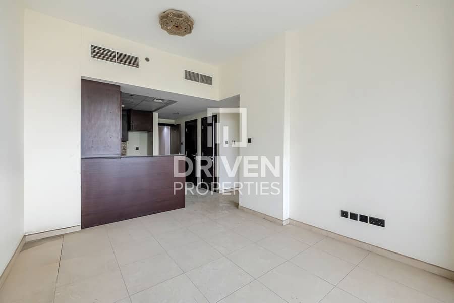 Newly Built Corner Unit in Serene Community Newly Built Corner Unit in Serene Community