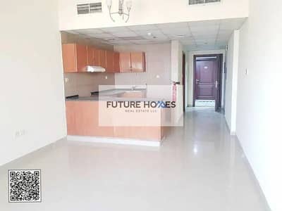 Studio for Rent in Al Nuaimiya, Ajman - 7. jpg