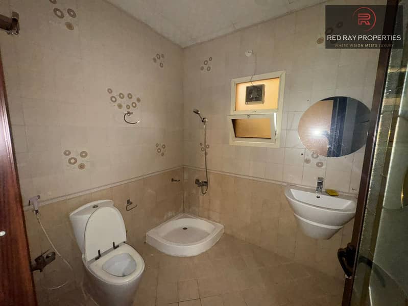 19 IMG-20250714-WA0023. jpg