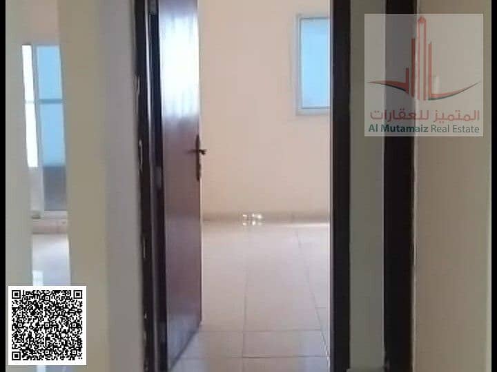 4 WhatsApp Image 2023-07-14 at 11.22. 59 PM. jpeg