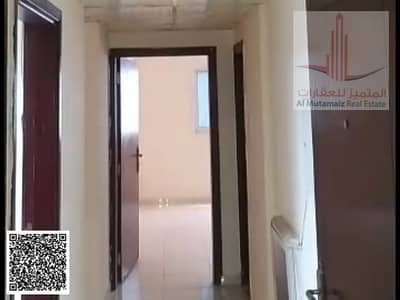 مبنى سكني 11 غرف نوم للبيع في النعيمية، عجمان - WhatsApp Image 2023-07-14 at 11.23. 00 PM (1). jpeg
