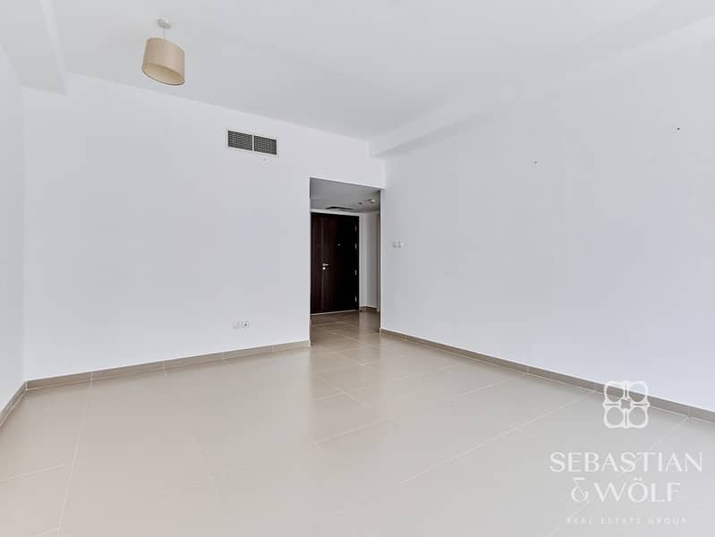 2 Bedroom B 1. jpg