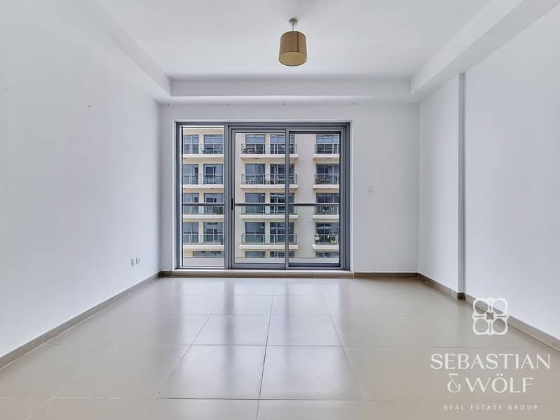 4 Bedroom B. jpg