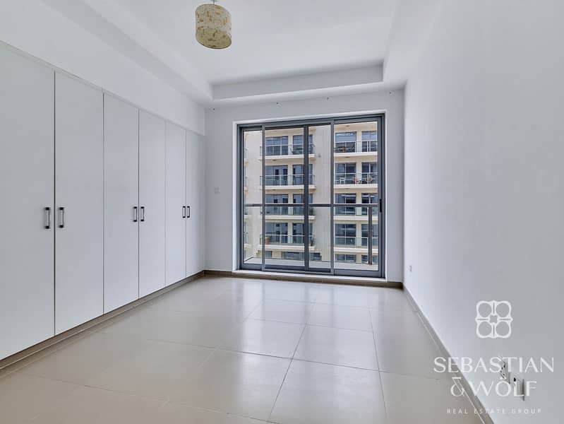 11 Bedroom A 1. jpg