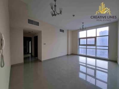 阿尔纳赫达（迪拜）街区， 迪拜 1 卧室公寓待租 - 1000141339. jpg