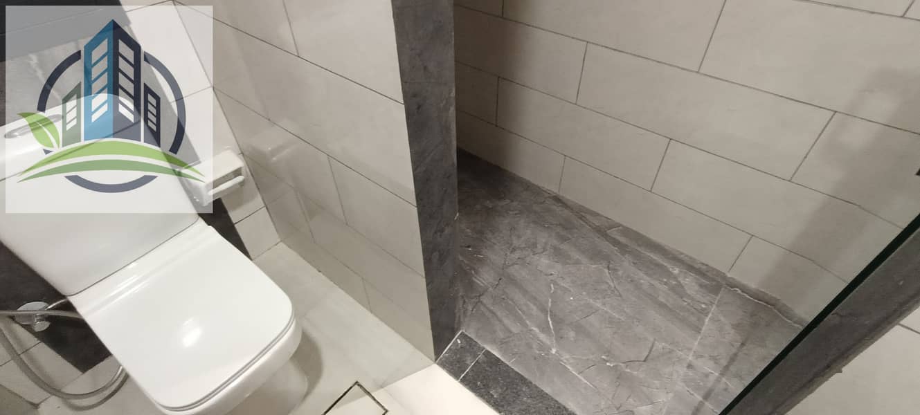 5 IMG20250508130618. jpg
