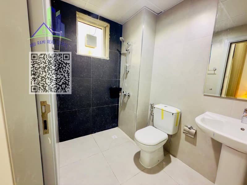 7 15dcc282-be84-4480-99b6-a2e2e053ec69. jpg