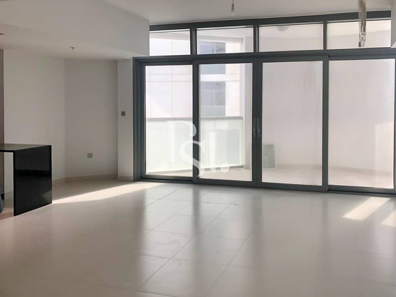 2 meera-tower-2-shams-abu-dhabi-al-reem-island-bedroom (6). JPG
