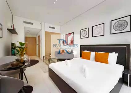 Studio for Rent in Jumeirah Village Circle (JVC), Dubai - IMG-20250712-WA0009. jpg
