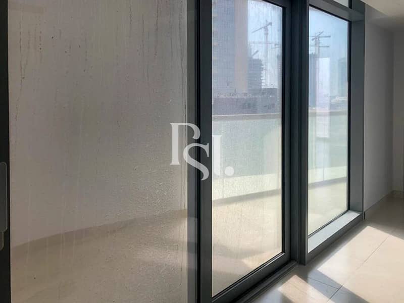 4 meera-tower-2-shams-abu-dhabi-al-reem-island-bedroom (2). JPG