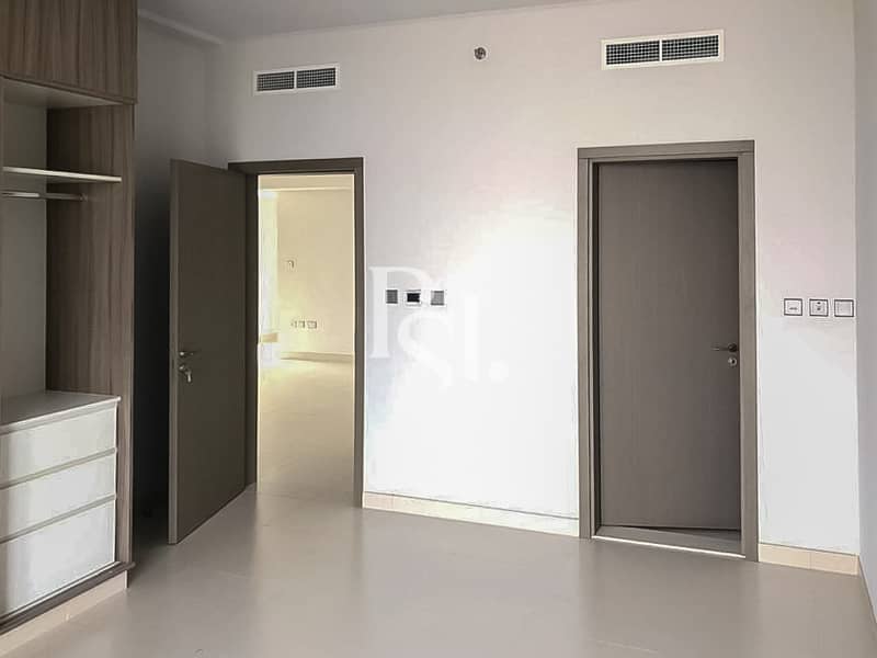 5 meera-tower-2-shams-abu-dhabi-al-reem-island-bedroom (3). JPG