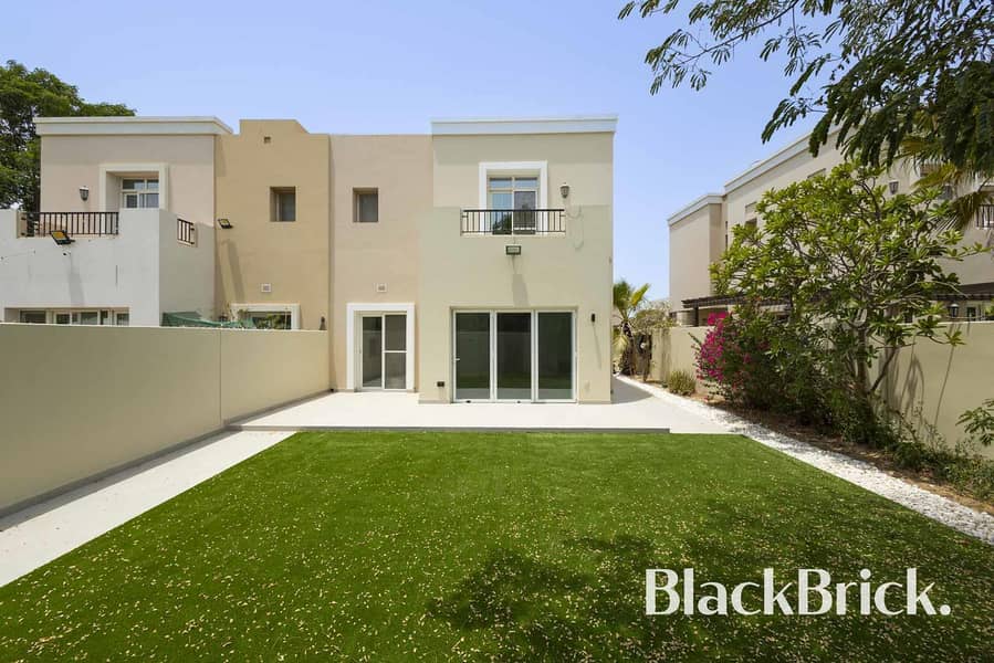 Exclusive | Fully Upgraded | Quiet Location