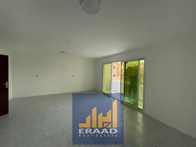 3 Bedroom Villa for Rent in Al Jazzat, Sharjah - 1000135420. jpg