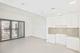 VACANT | UNFURNISHED 2BR UNIT | READY TO MOVE IN