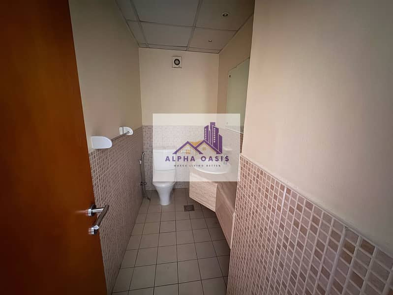 4 Dunes 1bhk. jpg