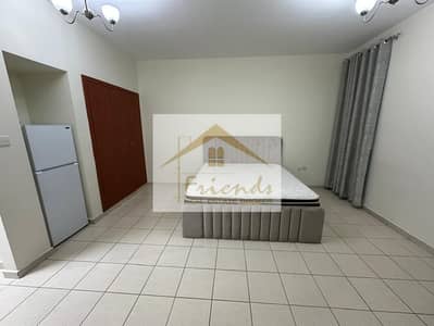 Студия Продажа в Интернешнл Сити, Дубай - 98919670-c76c-4d5d-b90d-6815d61e9c50. jpeg