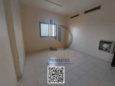 فلیٹ 1 غرفة نوم للايجار في النعيمية، عجمان - IMG-20250715-WA0035. jpg