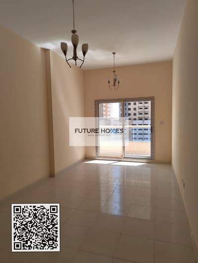 1 Bedroom Flat for Rent in Emirates City, Ajman - WhatsApp Image 2025-03-04 at 10.32. 08 AM (1). jpg