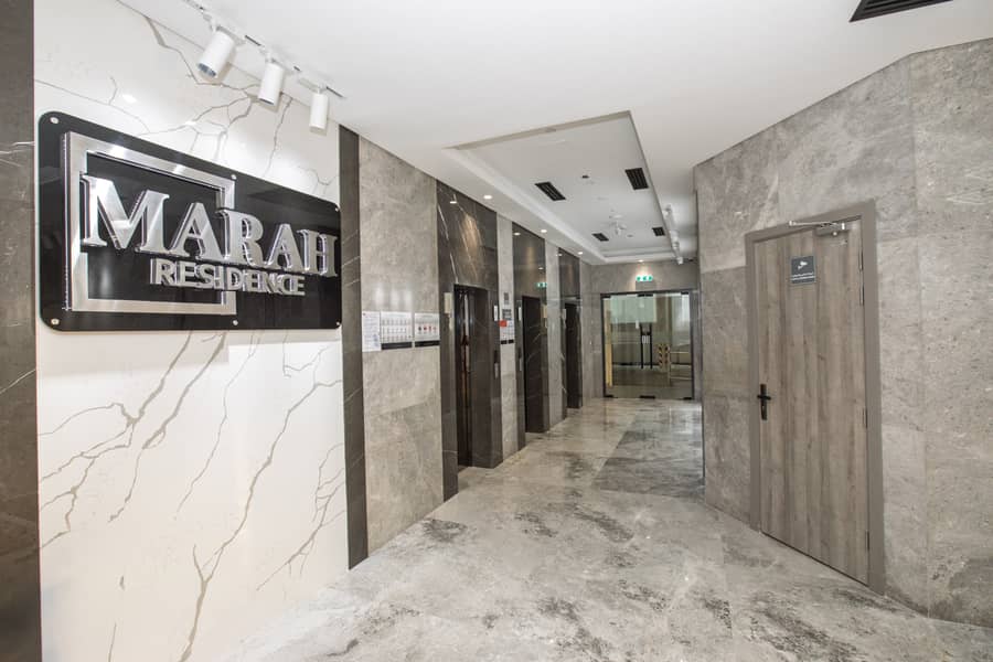 2 0E2A4798 copy. jpg