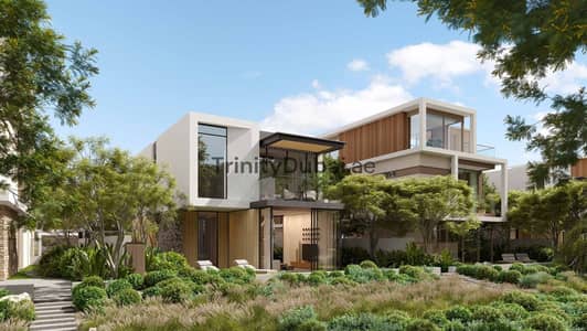 5 Bedroom Villa for Sale in The Acres, Dubai - WhatsApp Image 2025-07-15 at 10.37. 27 AM (3). jpeg