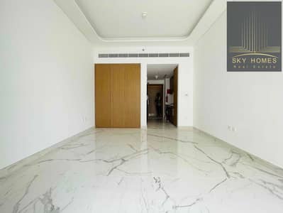Studio for Rent in Meydan City, Dubai - IMG_5080. jpg
