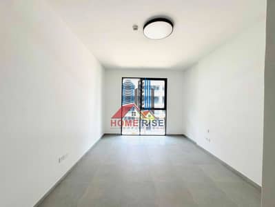 Studio for Rent in Aljada, Sharjah - FullSizeRender. jpg