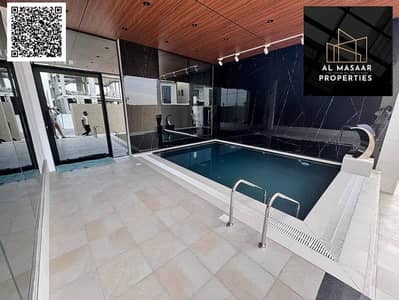 5 Bedroom Villa for Sale in Al Bahia, Ajman - 772194385-800x600. jpeg
