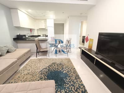 2 Bedroom Apartment for Rent in Jumeirah Village Circle (JVC), Dubai - IMG20250710120125. jpg