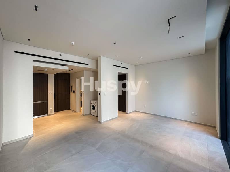 位于阿尔扬街区,比佛利大道公寓 的公寓 75000 AED - 12228581 位于阿尔扬街区,比佛利大道公寓 的公寓 75000 AED - 12228581